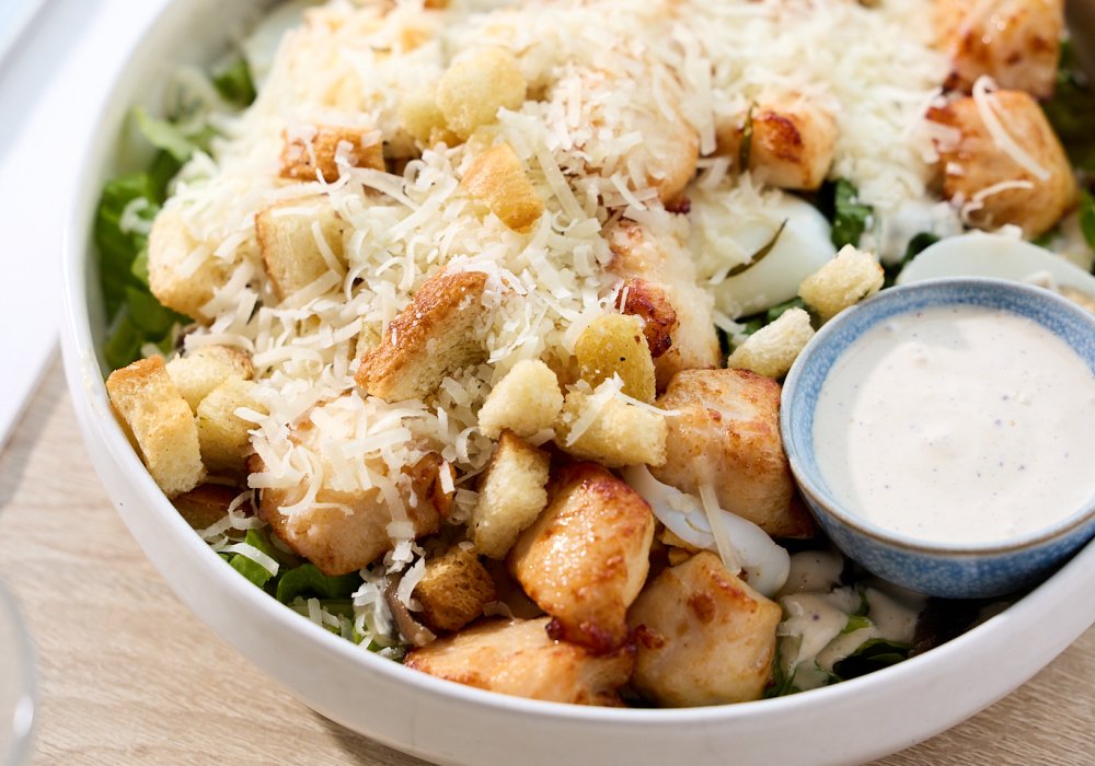 Slider gallery image